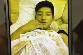 四川专业要账公司